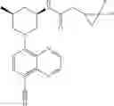 Fig. 306 - TLR7/8 antagonists and uses thereof