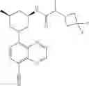 Fig. 307 - TLR7/8 antagonists and uses thereof