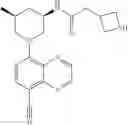 Fig. 308 - TLR7/8 antagonists and uses thereof