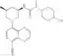 Fig. 309 - TLR7/8 antagonists and uses thereof