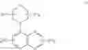Fig. 31 - TLR7/8 antagonists and uses thereof