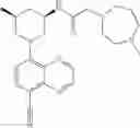 Fig. 310 - TLR7/8 antagonists and uses thereof