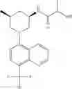 Fig. 312 - TLR7/8 antagonists and uses thereof