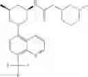 Fig. 313 - TLR7/8 antagonists and uses thereof