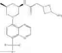Fig. 314 - TLR7/8 antagonists and uses thereof