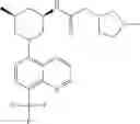 Fig. 317 - TLR7/8 antagonists and uses thereof