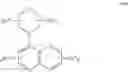 Fig. 32 - TLR7/8 antagonists and uses thereof