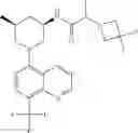 Fig. 321 - TLR7/8 antagonists and uses thereof