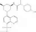 Fig. 323 - TLR7/8 antagonists and uses thereof