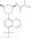 Fig. 326 - TLR7/8 antagonists and uses thereof