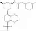 Fig. 327 - TLR7/8 antagonists and uses thereof