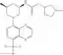 Fig. 329 - TLR7/8 antagonists and uses thereof