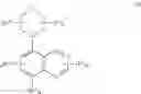 Fig. 33 - TLR7/8 antagonists and uses thereof