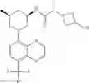 Fig. 331 - TLR7/8 antagonists and uses thereof