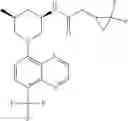 Fig. 332 - TLR7/8 antagonists and uses thereof