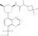 Fig. 333 - TLR7/8 antagonists and uses thereof
