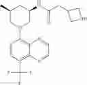 Fig. 334 - TLR7/8 antagonists and uses thereof