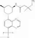 Fig. 335 - TLR7/8 antagonists and uses thereof