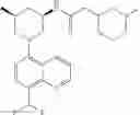 Fig. 337 - TLR7/8 antagonists and uses thereof