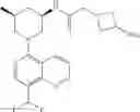 Fig. 338 - TLR7/8 antagonists and uses thereof