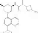 Fig. 339 - TLR7/8 antagonists and uses thereof