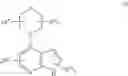 Fig. 34 - TLR7/8 antagonists and uses thereof