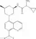 Fig. 340 - TLR7/8 antagonists and uses thereof