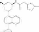 Fig. 341 - TLR7/8 antagonists and uses thereof