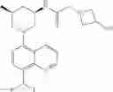 Fig. 342 - TLR7/8 antagonists and uses thereof