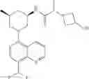 Fig. 343 - TLR7/8 antagonists and uses thereof