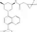 Fig. 344 - TLR7/8 antagonists and uses thereof