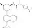 Fig. 345 - TLR7/8 antagonists and uses thereof