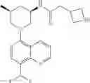 Fig. 346 - TLR7/8 antagonists and uses thereof