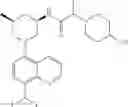 Fig. 347 - TLR7/8 antagonists and uses thereof