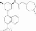 Fig. 348 - TLR7/8 antagonists and uses thereof