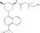 Fig. 349 - TLR7/8 antagonists and uses thereof