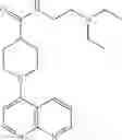 Fig. 35 - TLR7/8 antagonists and uses thereof