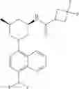 Fig. 351 - TLR7/8 antagonists and uses thereof