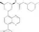 Fig. 352 - TLR7/8 antagonists and uses thereof