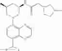 Fig. 353 - TLR7/8 antagonists and uses thereof