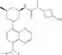 Fig. 355 - TLR7/8 antagonists and uses thereof