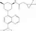 Fig. 356 - TLR7/8 antagonists and uses thereof
