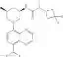 Fig. 357 - TLR7/8 antagonists and uses thereof