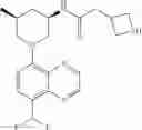 Fig. 358 - TLR7/8 antagonists and uses thereof