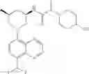 Fig. 359 - TLR7/8 antagonists and uses thereof