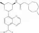 Fig. 360 - TLR7/8 antagonists and uses thereof