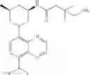 Fig. 361 - TLR7/8 antagonists and uses thereof