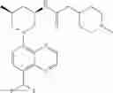 Fig. 362 - TLR7/8 antagonists and uses thereof