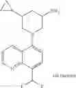 Fig. 366 - TLR7/8 antagonists and uses thereof