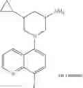 Fig. 367 - TLR7/8 antagonists and uses thereof